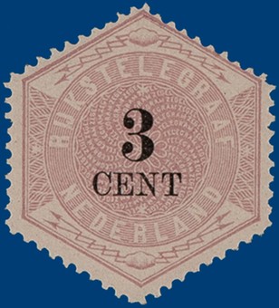 Lot 2787