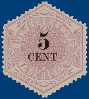 Kavel 2788