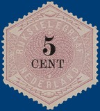 Kavel 2788
