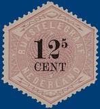 Kavel 2790