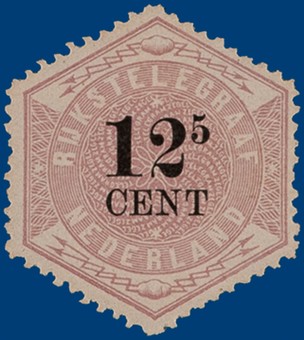Kavel 2791
