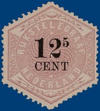 Kavel 2791