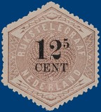 Kavel 2792