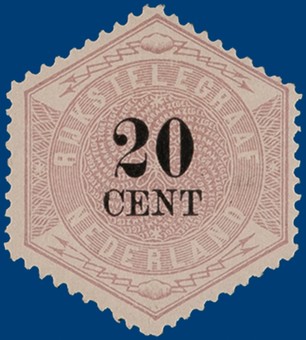 Kavel 2794