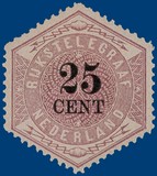 Kavel 2795