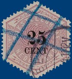 Kavel 2796