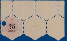 Kavel 2798