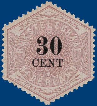 Kavel 2799