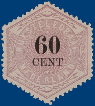Kavel 2801