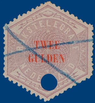 Kavel 2806