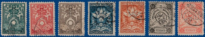 Kavel 2810