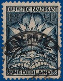 Kavel 2811