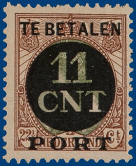 Kavel 2814
