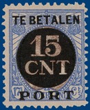Kavel 2816