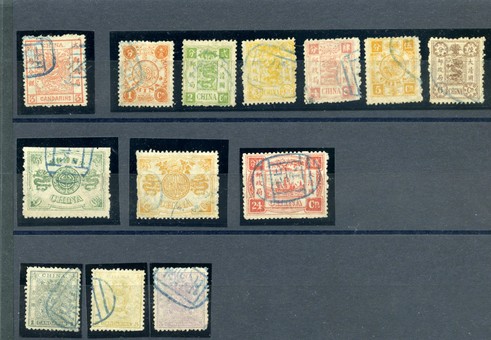 Kavel 1063