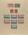 Kavel 1077 (4)