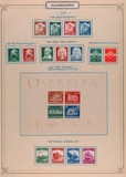 Kavel 1151