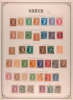 Kavel 1363