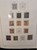 Kavel 1399 (2)