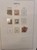 Kavel 1399 (4)