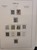 Kavel 1399 (8)
