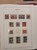 Kavel 1399 (42)