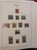 Kavel 1399 (49)