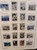 Kavel 1399 (69)
