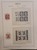 Kavel 1399 (94)