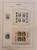 Kavel 1399 (95)