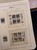 Kavel 1399 (96)