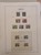 Kavel 1399 (97)