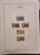 Kavel 1399 (98)