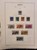 Kavel 1399 (99)