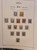 Kavel 1399 (103)
