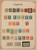 Kavel 6 (2)