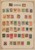 Kavel 6 (4)