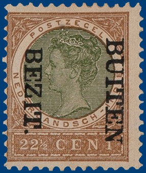 Kavel 2847