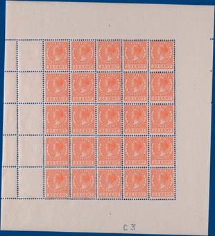 Kavel 2457