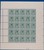 Kavel 2457 (3)