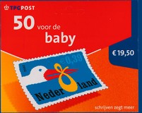Kavel 2539
