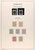 Kavel 3001 (2)