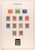 Kavel 3001 (3)