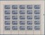 Kavel 3014 (2)