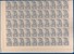 Kavel 3014 (5)