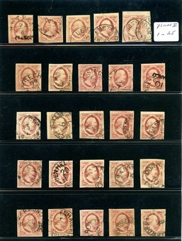 Kavel 3053