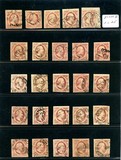 Kavel 3053