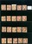 Kavel 3053 (2)