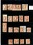 Kavel 3053 (3)