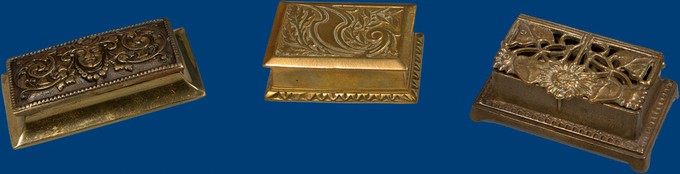 Kavel 271